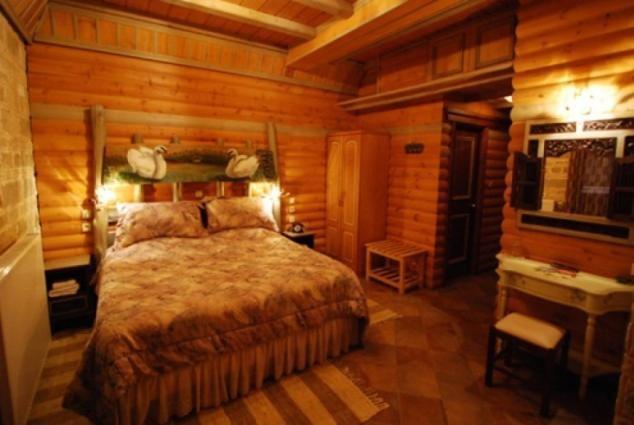 Lithos Hotel Ájosz Nikólaosz Kültér fotó